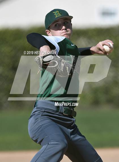 Thumbnail 3 in Brea Olinda @ Esperanza photogallery.