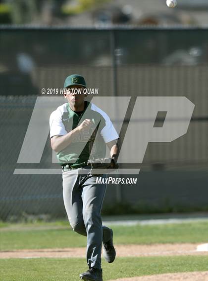 Thumbnail 1 in Brea Olinda @ Esperanza photogallery.