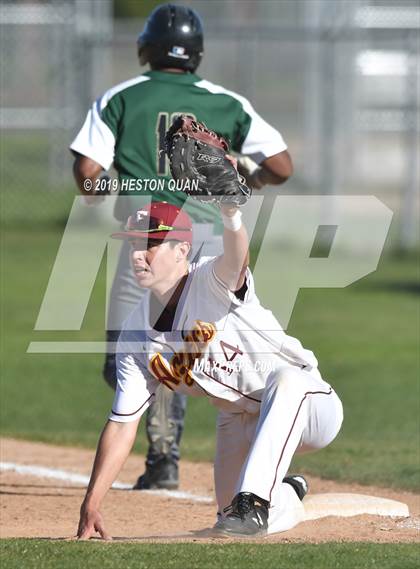 Thumbnail 1 in Brea Olinda @ Esperanza photogallery.