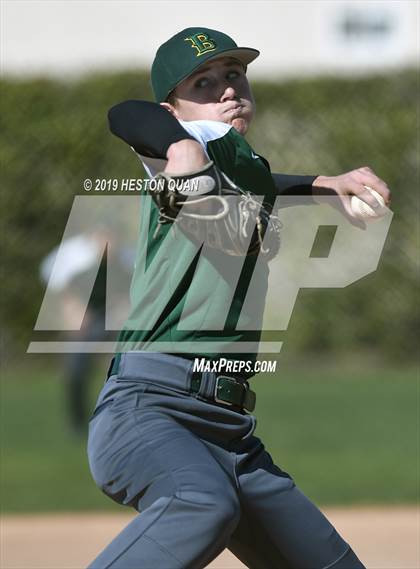 Thumbnail 3 in Brea Olinda @ Esperanza photogallery.