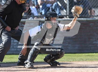 Thumbnail 2 in Brea Olinda @ Esperanza photogallery.