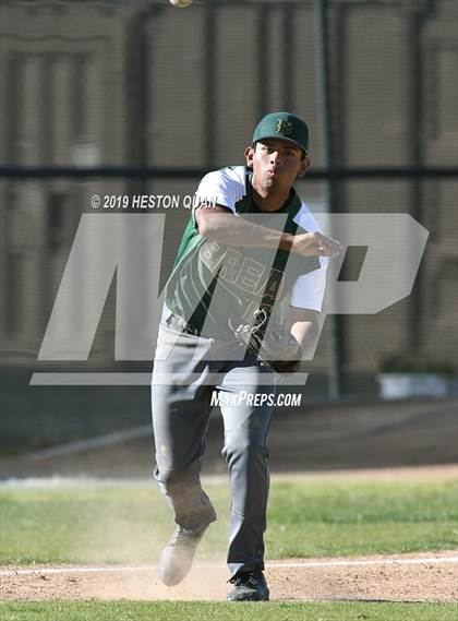 Thumbnail 1 in Brea Olinda @ Esperanza photogallery.