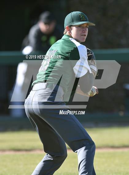 Thumbnail 1 in Brea Olinda @ Esperanza photogallery.