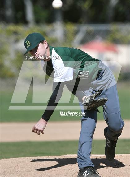Thumbnail 3 in Brea Olinda @ Esperanza photogallery.