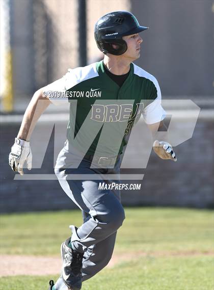 Thumbnail 1 in Brea Olinda @ Esperanza photogallery.