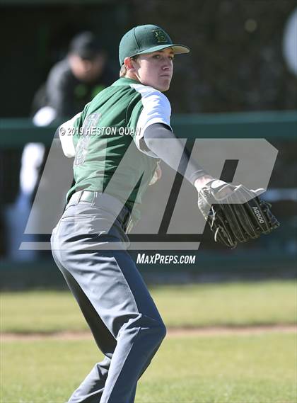 Thumbnail 3 in Brea Olinda @ Esperanza photogallery.