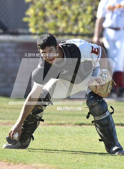 Thumbnail 2 in Brea Olinda @ Esperanza photogallery.