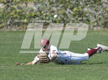 Thumbnail 2 in Brea Olinda @ Esperanza photogallery.