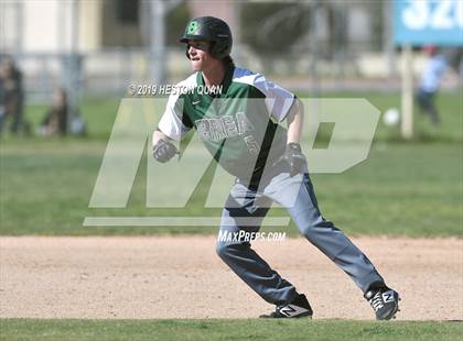 Thumbnail 1 in Brea Olinda @ Esperanza photogallery.