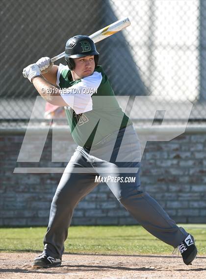 Thumbnail 1 in Brea Olinda @ Esperanza photogallery.