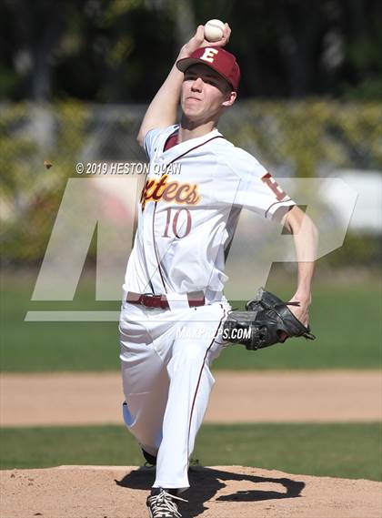 Thumbnail 1 in Brea Olinda @ Esperanza photogallery.