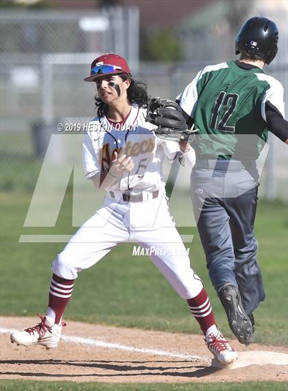 Thumbnail 2 in Brea Olinda @ Esperanza photogallery.