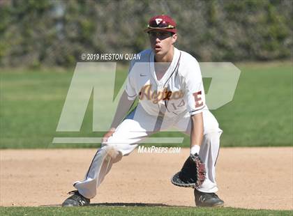 Thumbnail 1 in Brea Olinda @ Esperanza photogallery.