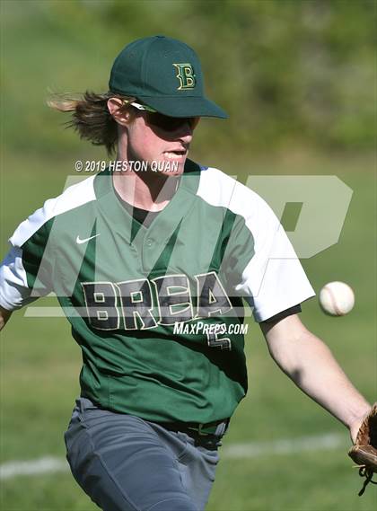 Thumbnail 2 in Brea Olinda @ Esperanza photogallery.