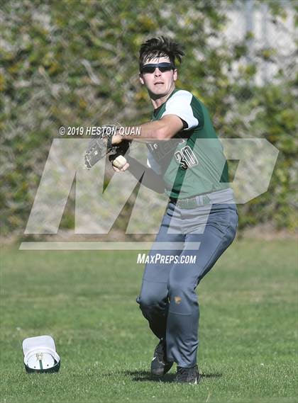 Thumbnail 2 in Brea Olinda @ Esperanza photogallery.