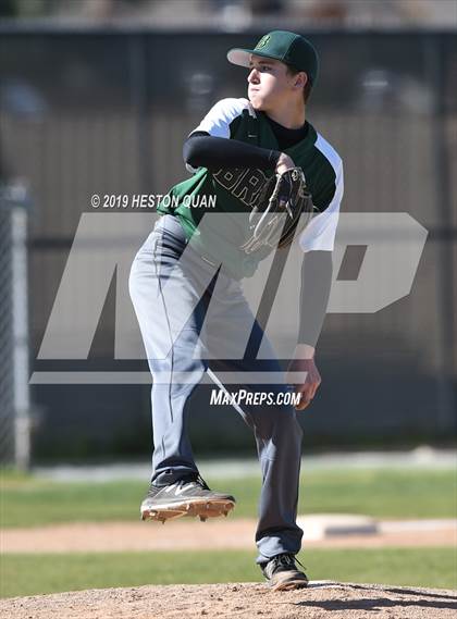 Thumbnail 2 in Brea Olinda @ Esperanza photogallery.
