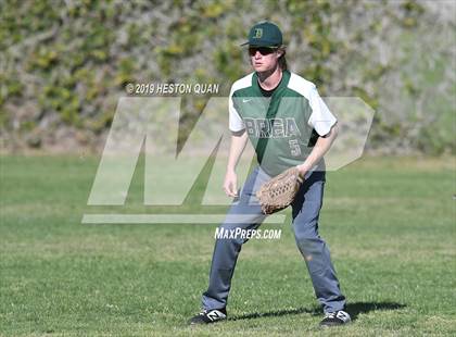 Thumbnail 3 in Brea Olinda @ Esperanza photogallery.
