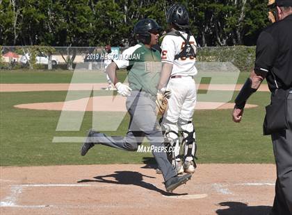 Thumbnail 2 in Brea Olinda @ Esperanza photogallery.