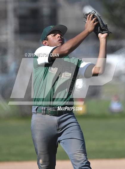 Thumbnail 1 in Brea Olinda @ Esperanza photogallery.
