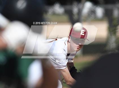 Thumbnail 2 in Brea Olinda @ Esperanza photogallery.