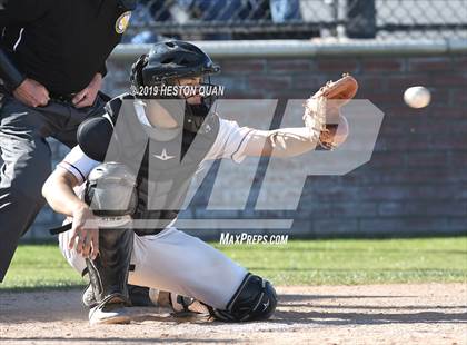 Thumbnail 2 in Brea Olinda @ Esperanza photogallery.