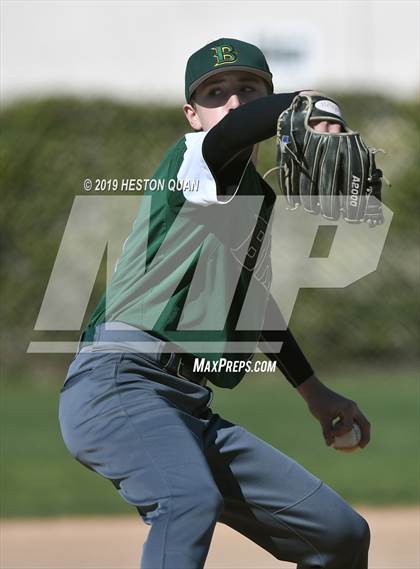 Thumbnail 2 in Brea Olinda @ Esperanza photogallery.