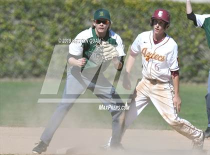 Thumbnail 1 in Brea Olinda @ Esperanza photogallery.