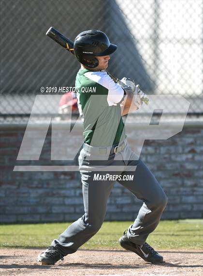 Thumbnail 3 in Brea Olinda @ Esperanza photogallery.