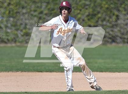 Thumbnail 3 in Brea Olinda @ Esperanza photogallery.