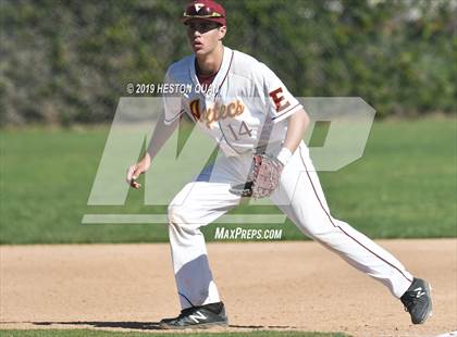 Thumbnail 3 in Brea Olinda @ Esperanza photogallery.
