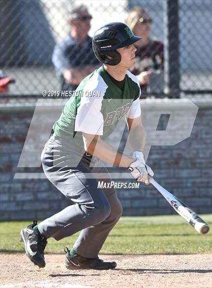 Thumbnail 2 in Brea Olinda @ Esperanza photogallery.