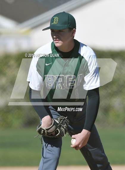 Thumbnail 2 in Brea Olinda @ Esperanza photogallery.