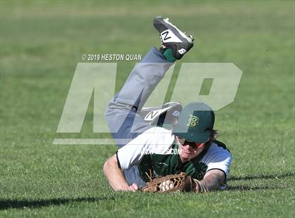 Thumbnail 3 in Brea Olinda @ Esperanza photogallery.