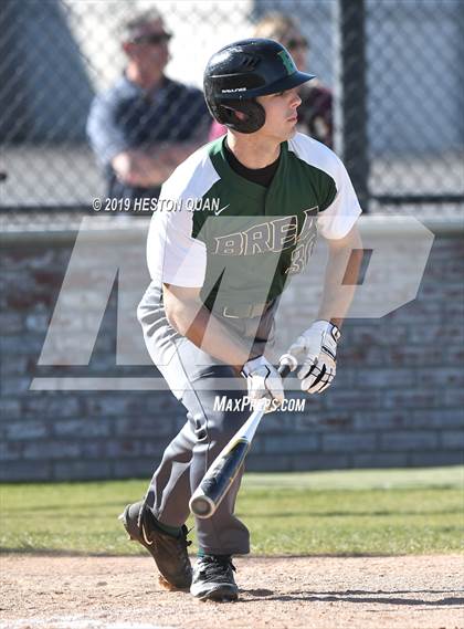 Thumbnail 3 in Brea Olinda @ Esperanza photogallery.