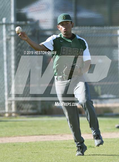 Thumbnail 3 in Brea Olinda @ Esperanza photogallery.