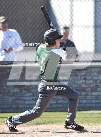 Thumbnail 1 in Brea Olinda @ Esperanza photogallery.