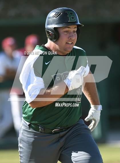 Thumbnail 2 in Brea Olinda @ Esperanza photogallery.
