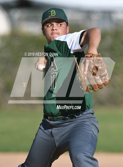 Thumbnail 3 in Brea Olinda @ Esperanza photogallery.