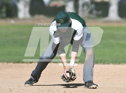 Thumbnail 2 in Brea Olinda @ Esperanza photogallery.