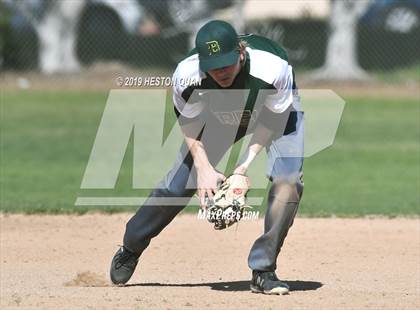 Thumbnail 3 in Brea Olinda @ Esperanza photogallery.
