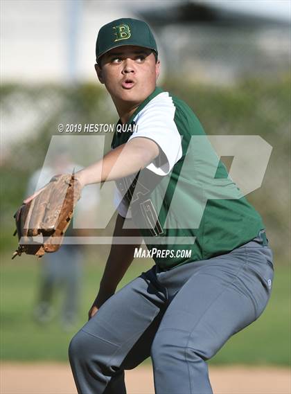 Thumbnail 2 in Brea Olinda @ Esperanza photogallery.