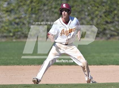 Thumbnail 2 in Brea Olinda @ Esperanza photogallery.