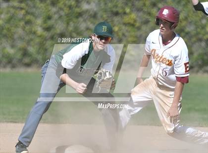 Thumbnail 3 in Brea Olinda @ Esperanza photogallery.