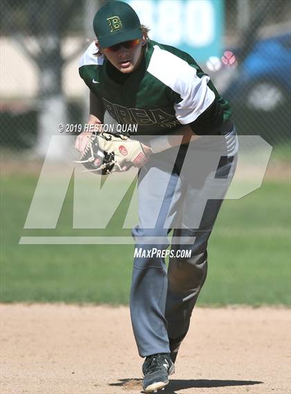 Thumbnail 2 in Brea Olinda @ Esperanza photogallery.