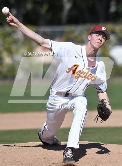 Thumbnail 3 in Brea Olinda @ Esperanza photogallery.