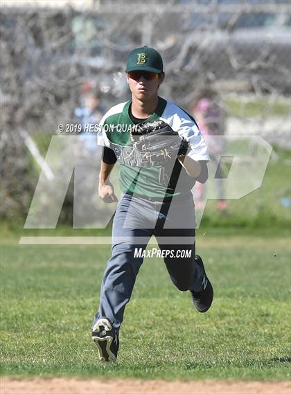Thumbnail 3 in Brea Olinda @ Esperanza photogallery.