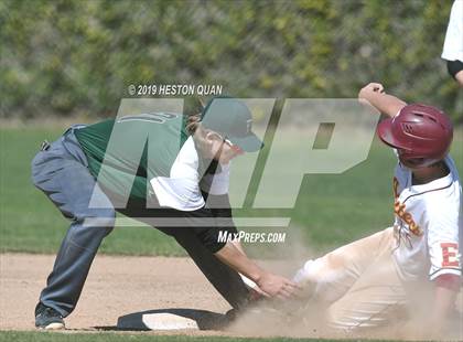 Thumbnail 1 in Brea Olinda @ Esperanza photogallery.