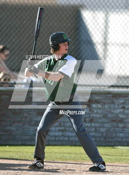 Thumbnail 1 in Brea Olinda @ Esperanza photogallery.