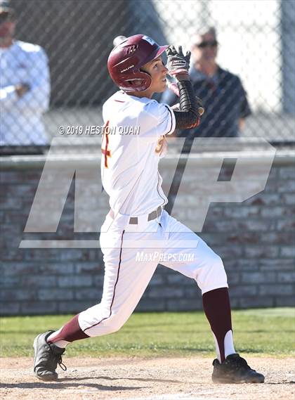 Thumbnail 2 in Brea Olinda @ Esperanza photogallery.
