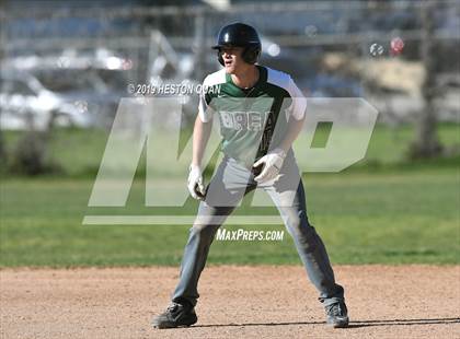 Thumbnail 1 in Brea Olinda @ Esperanza photogallery.
